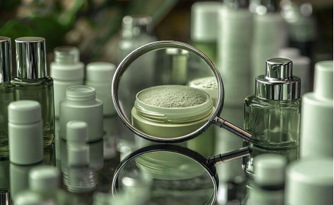 Ingredientes cosméticos: o que deves procurar (e evitar) nos produtos de cuidados de pele