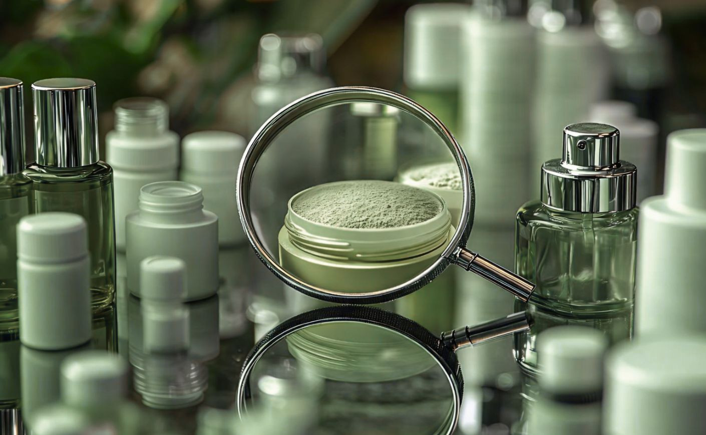 Ingredientes cosméticos: o que deves procurar (e evitar) nos produtos de cuidados de pele