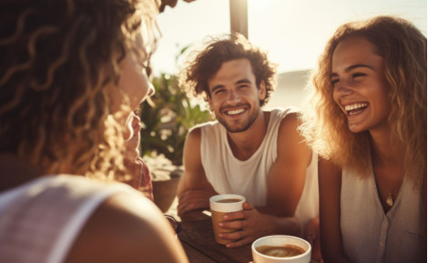 FPS na cidade vs praia: precisamos sempre de protetor solar?
