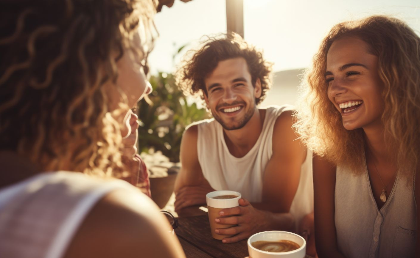 FPS na cidade vs praia: precisamos sempre de protetor solar?