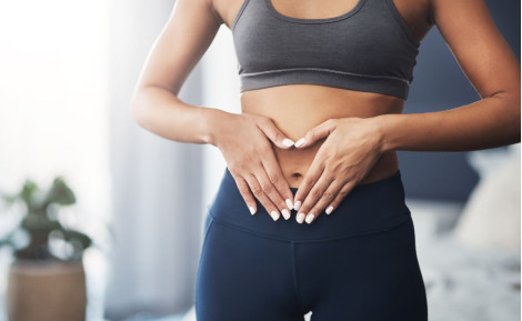Fibras, digestão e saúde intestinal: o que ninguém te explica