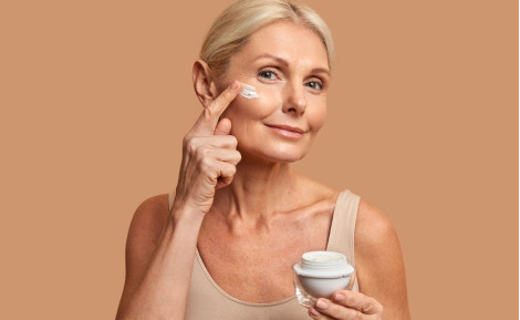 Ácido hialurónico: o ingrediente que a tua pele está à espera