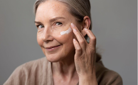 Colagénio: suplemento ou cosmética? O que diz a ciência