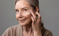 Colagénio: suplemento ou cosmética? O que diz a ciência