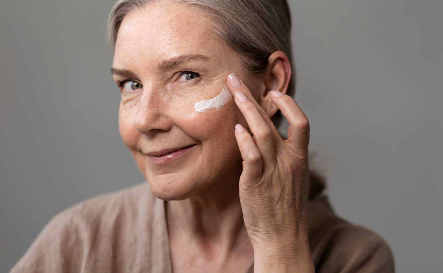 Colagénio: suplemento ou cosmética? O que diz a ciência