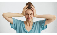 Dor de cabeça - O que a causa e como tratá-la