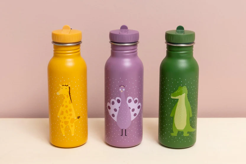 Design sem nome - 2026-06-12T125515-366.png
