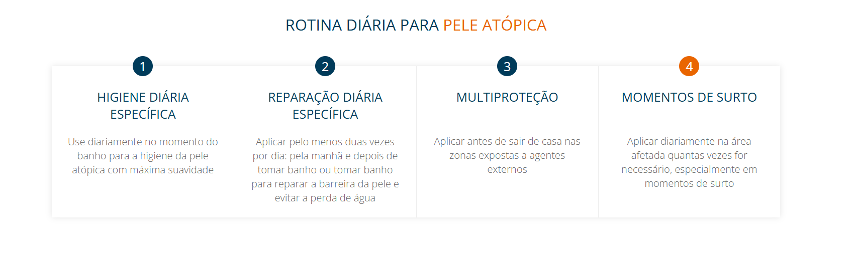 Captura de ecrã 2025-09-11 093143.png