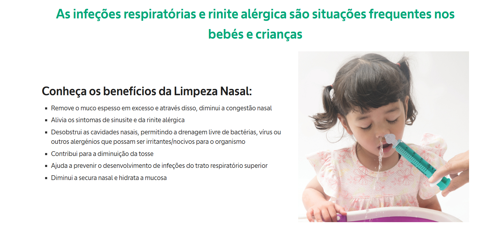 Captura de ecrã 2025-12-17 121232.png