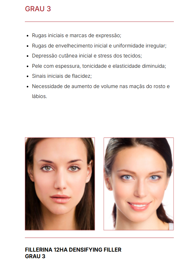 Captura de ecrã 2026-03-02 104126.png