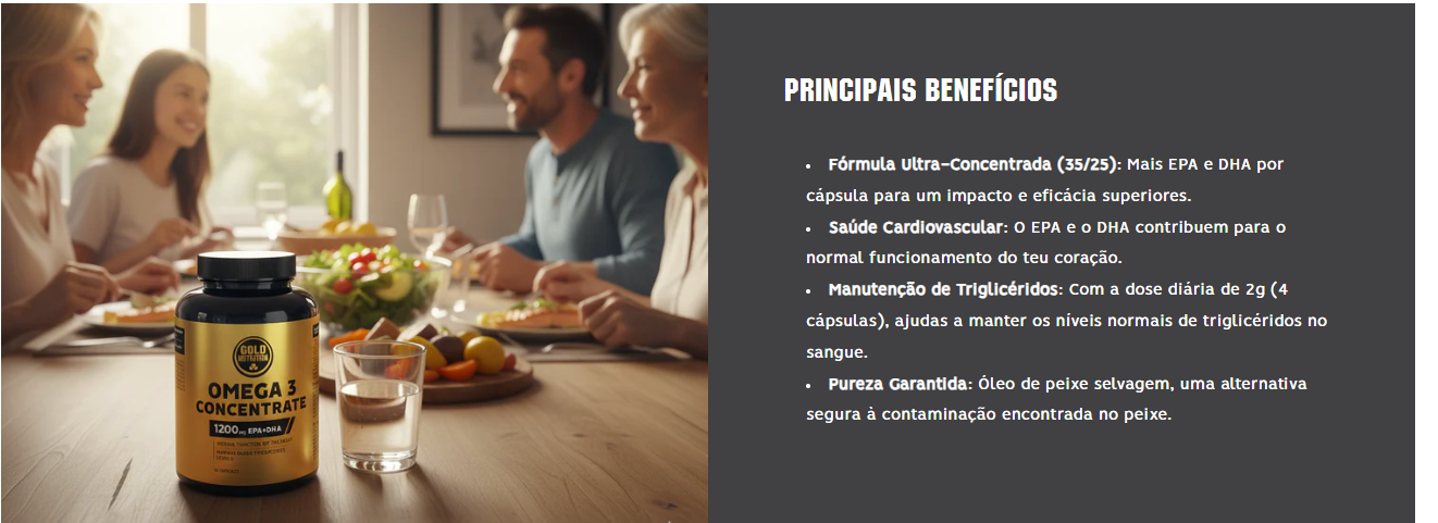 Captura de ecrã 2026-03-04 111303.png