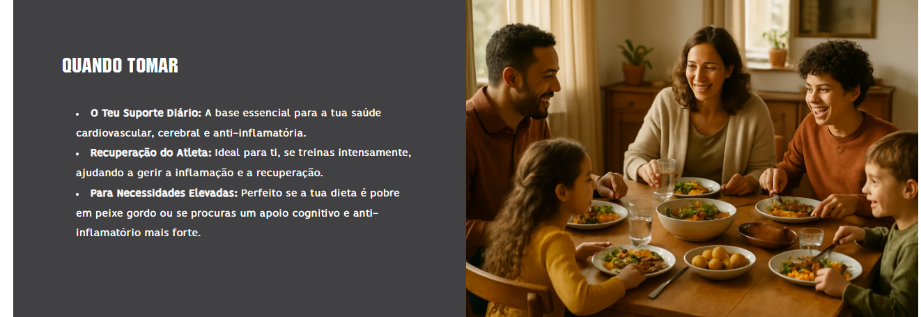 Captura de ecrã 2026-03-04 111320.png