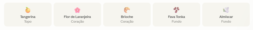 Captura de ecrã 2026-06-18 135531.png