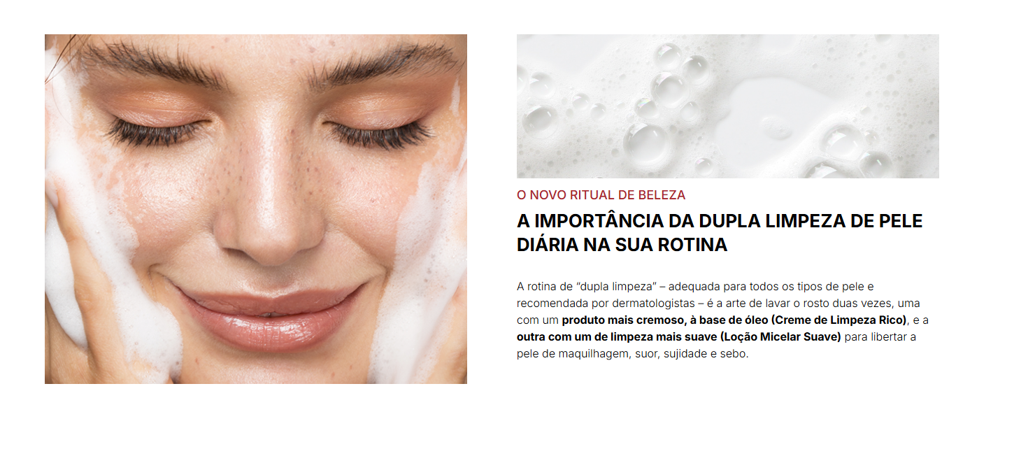 Captura de ecrã 2026-06-23 130443.png