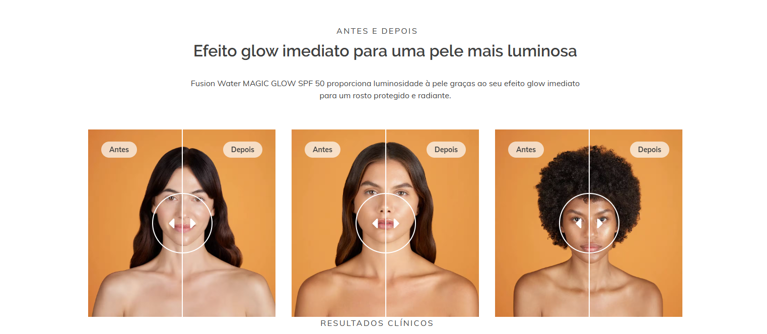 Captura de ecrã 2026-07-06 114107.png