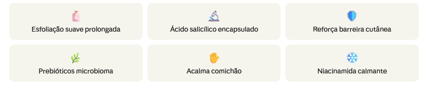 Captura de ecrã 2026-07-08 115903.png