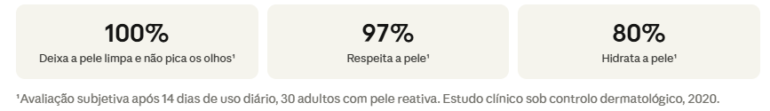 Captura de ecrã 2026-07-09 113255.png