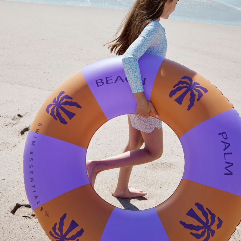 Design sem nome - 2025-06-04T100843-124.png