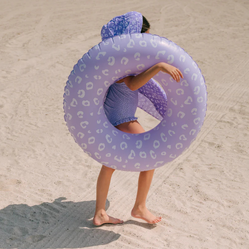 Design sem nome - 2025-06-04T102222-990.png