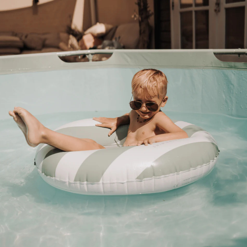 Design sem nome - 2025-06-04T104104-985.png