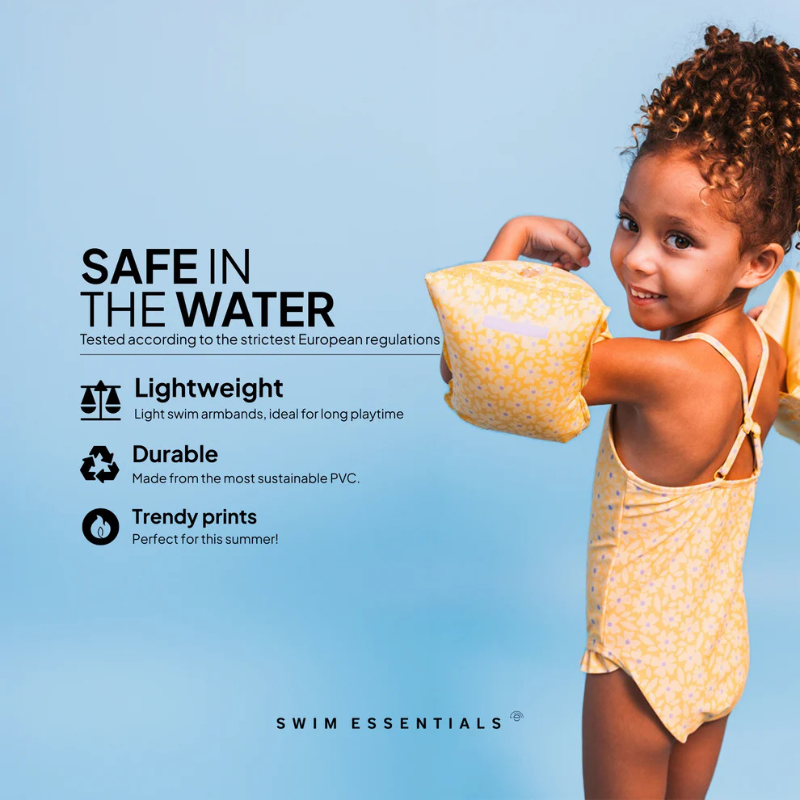 Design sem nome - 2025-06-04T142542-006.png