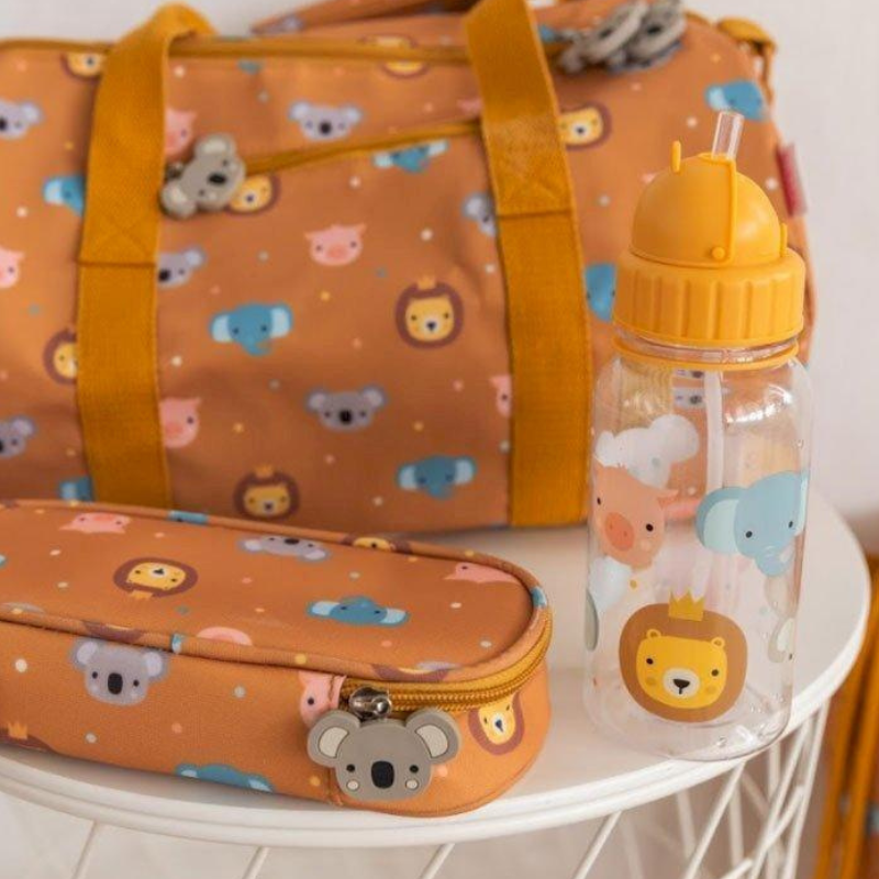 Design sem nome - 2025-06-09T114747-573.png