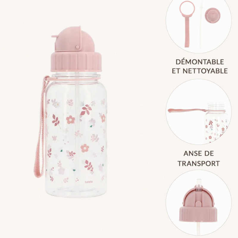 Design sem nome - 2025-08-27T122810-100.png