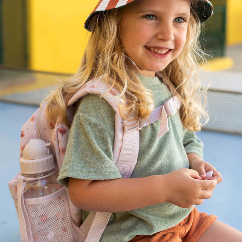 Design sem nome - 2025-08-27T122810-100.png