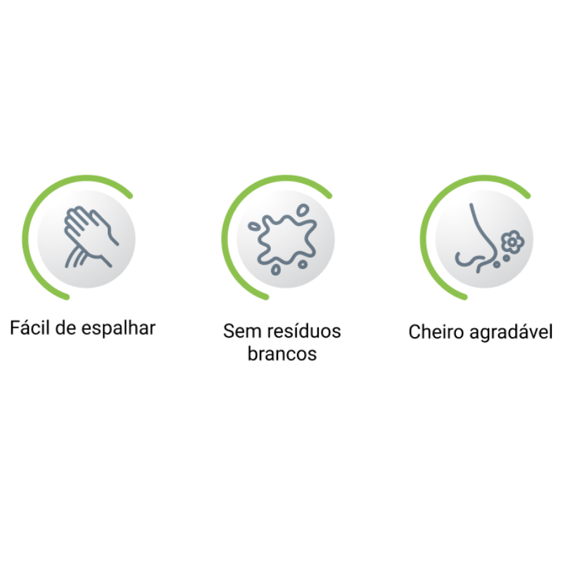 Design sem nome - 2025-09-17T105836-429.png