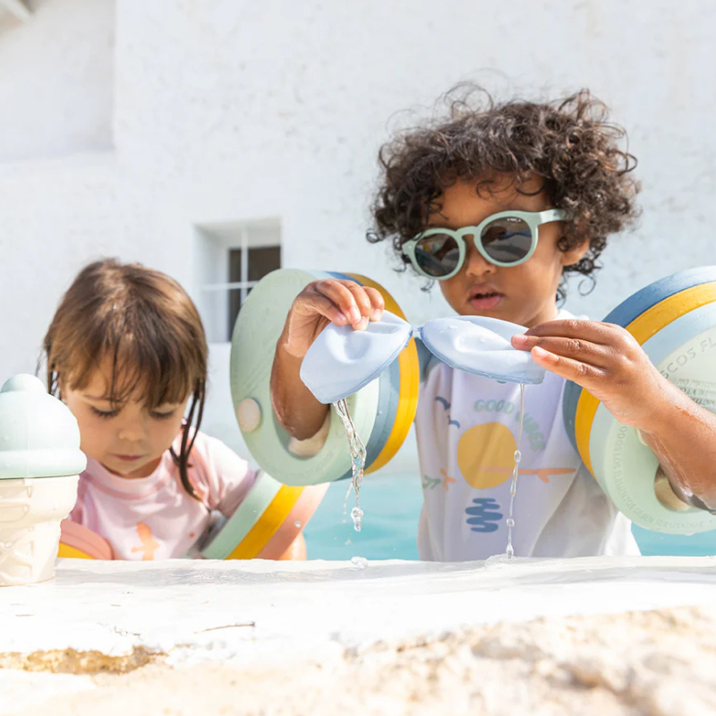 Design sem nome - 2026-04-22T101946-822.png