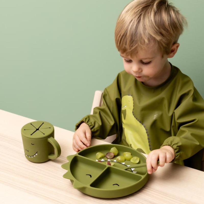 Design sem nome - 2026-04-23T103128-833.png