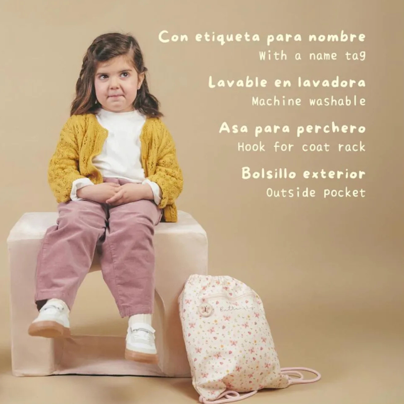 Design%20sem%20nome%20-%202026-05-28T111551-905.png