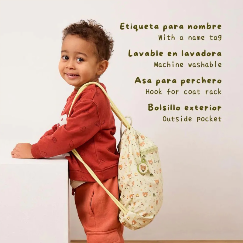 Design sem nome - 2026-05-28T113806-075.png