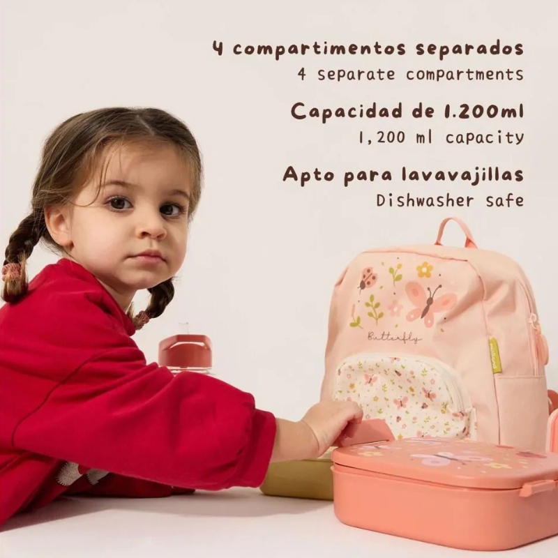 Design sem nome - 2026-05-28T135151-836.png