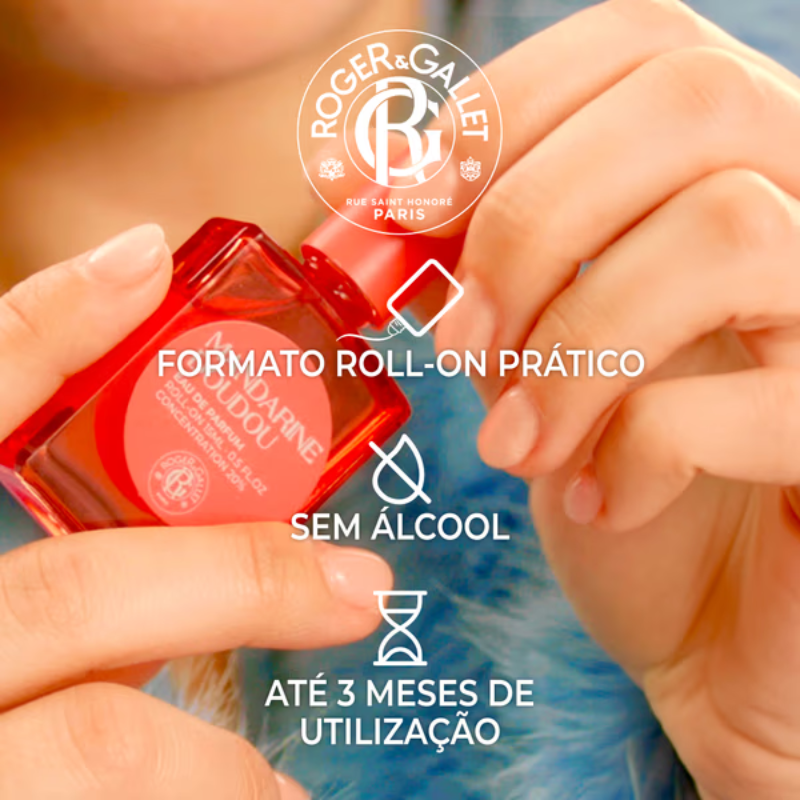 Design sem nome - 2026-06-18T135144-281.png