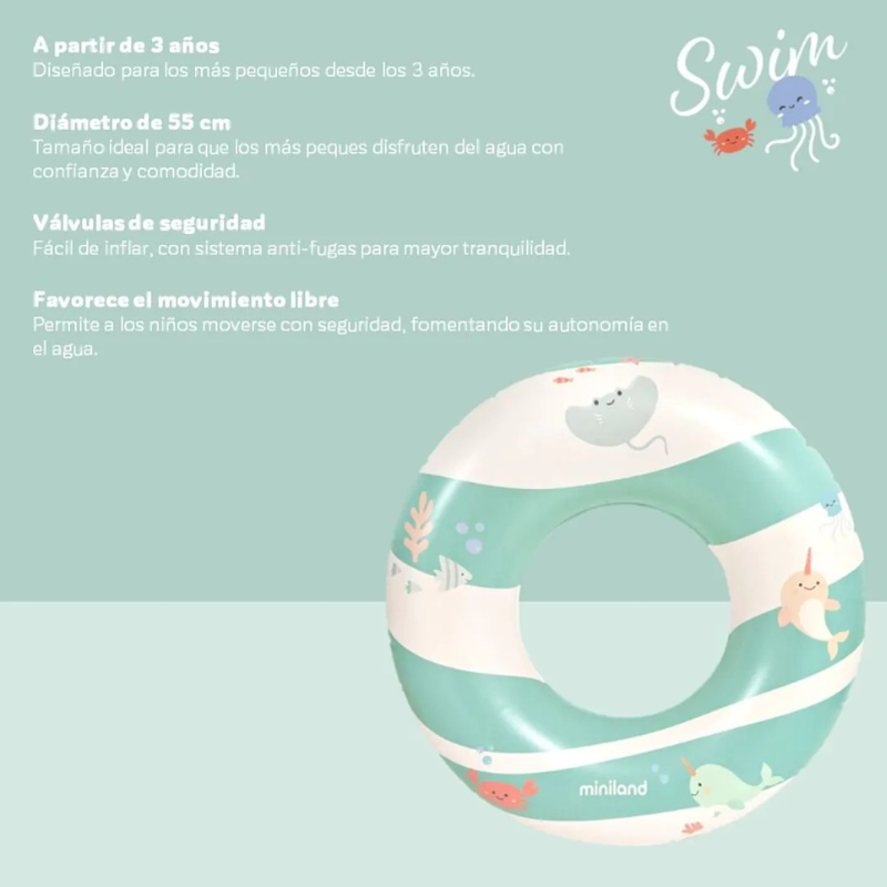 Design sem nome - 2026-07-03T125725-245.png
