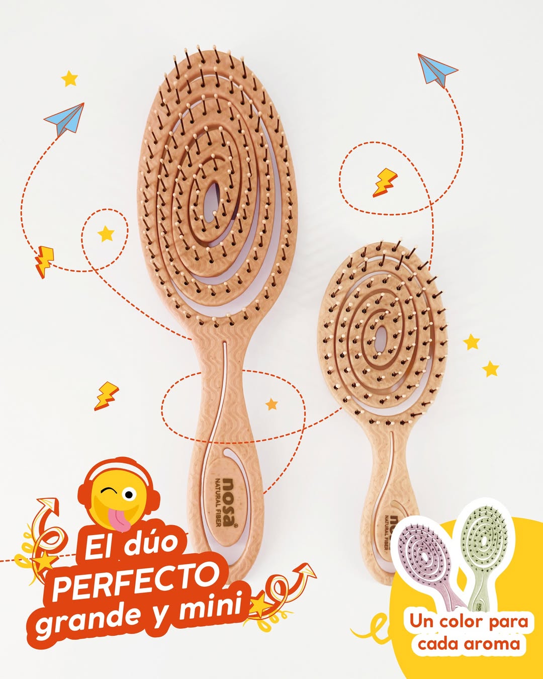 El dúo perfecto para el cuidado del cabello🎨 ¡Un color para cada aroma!El complemento ideal de .jpg