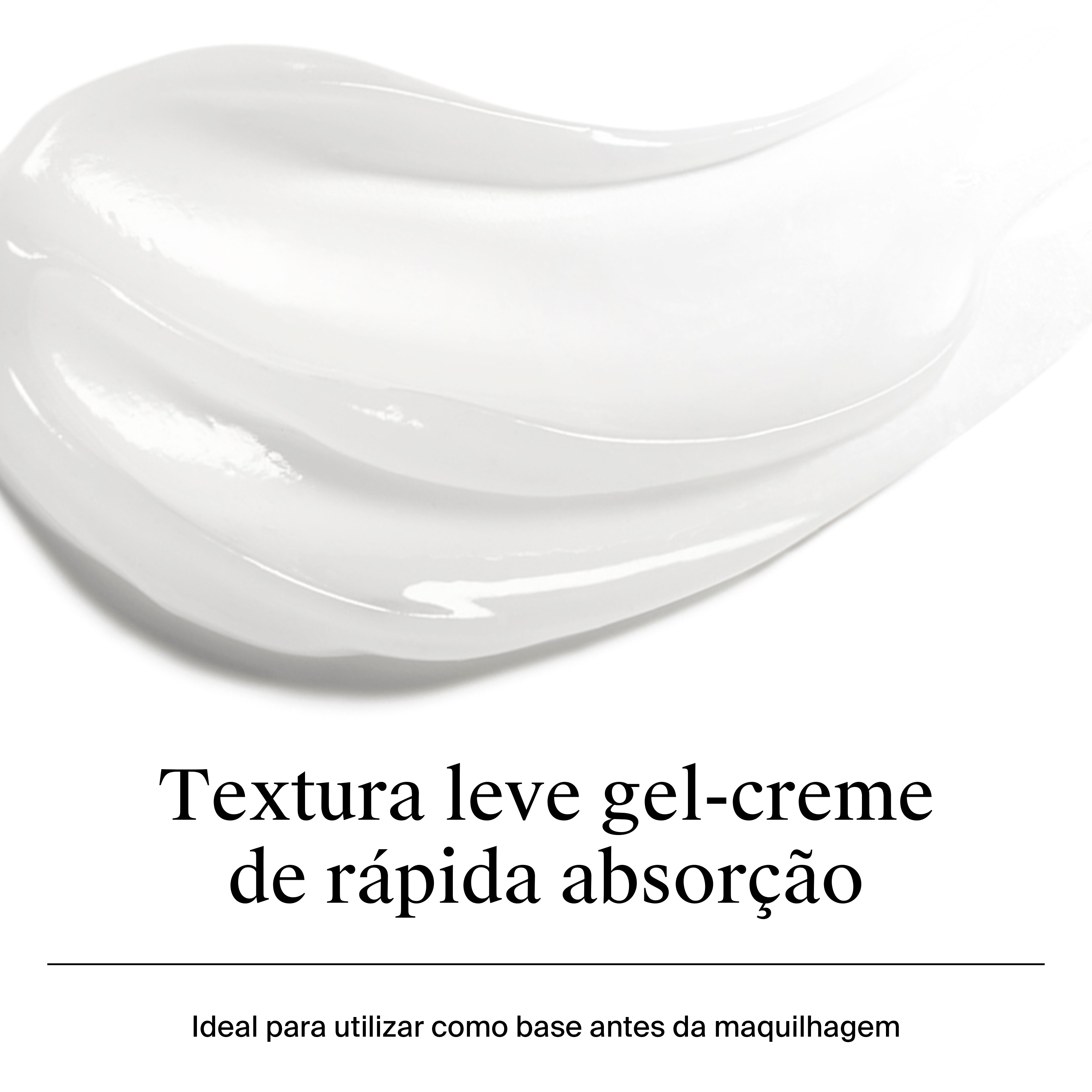 NA_US_NTG_CollagenBank_EyeGelCream_ATF10_Amazon_3000x3000__1_.jpg