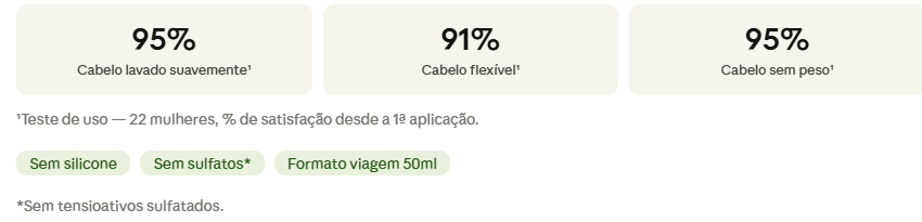 NUXE.png