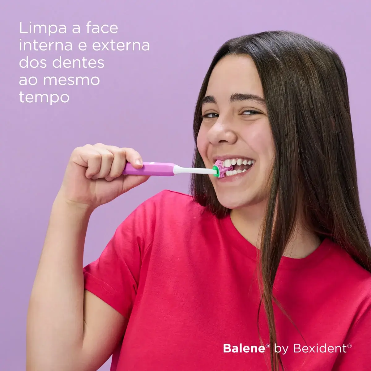 Design sem nome - 2025-08-21T125445-453.png