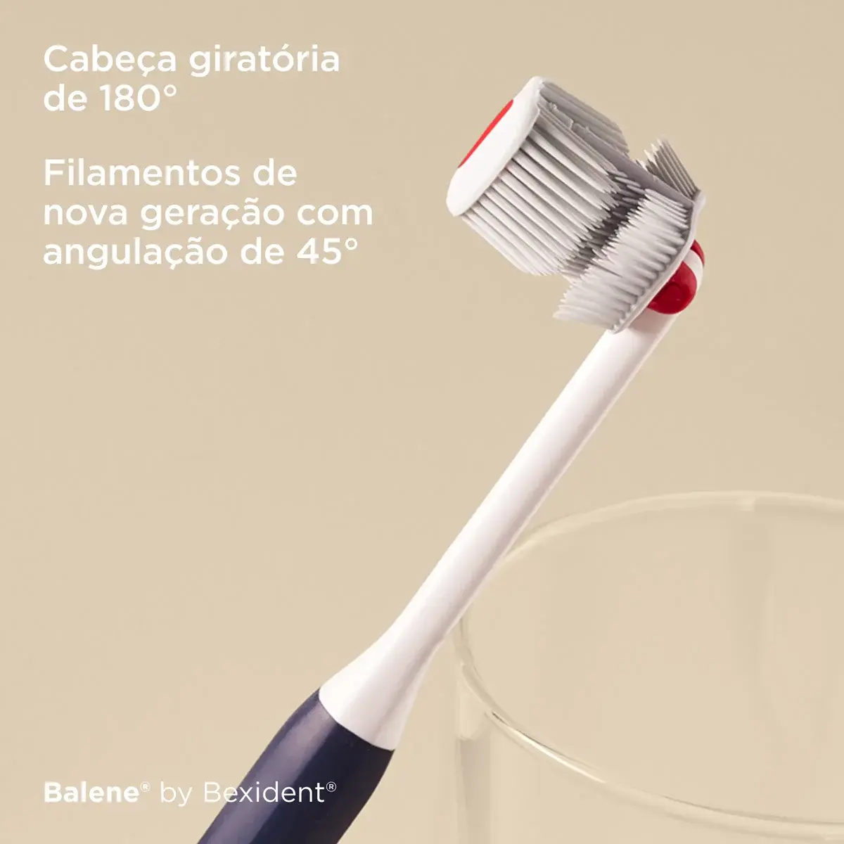 Design sem nome - 2025-08-21T123125-995.png