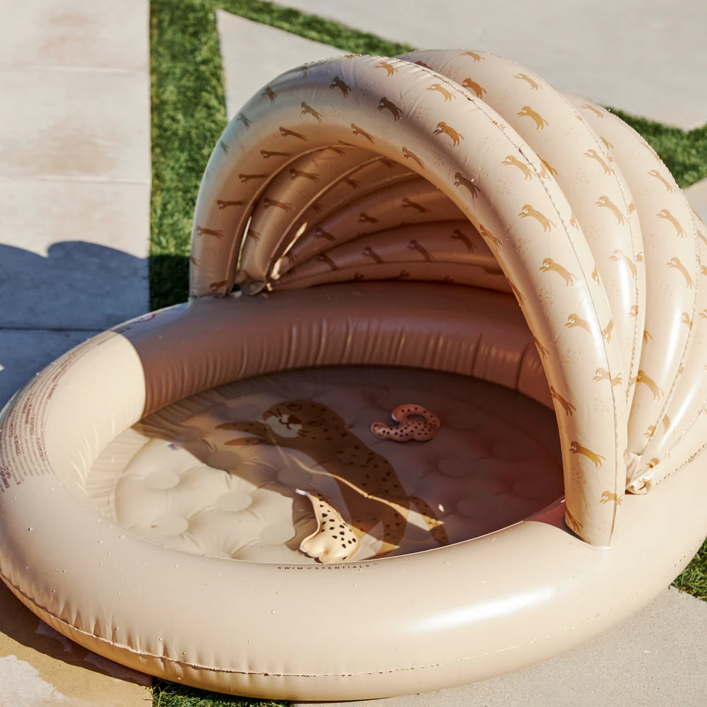 ROAMER_Canopy_children_pool_20_283_29.webp