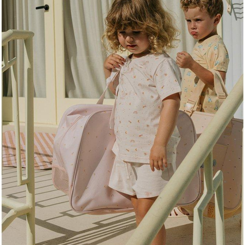 Design sem nome - 2025-06-09T144947-303.png