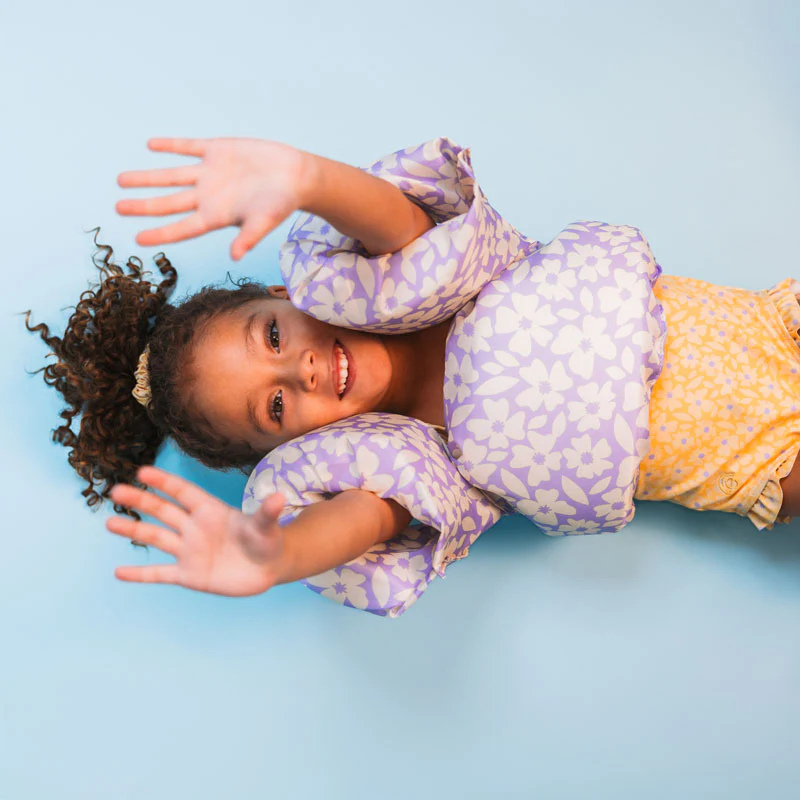 Design sem nome - 2025-06-20T142748-793.png