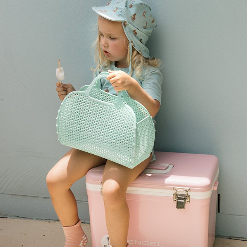 Design sem nome - 2025-06-25T100200-418.png