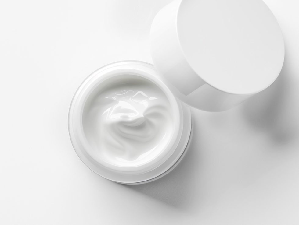 block-image-card-980x739 (1).jpg