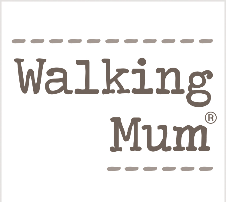 logo wm.png