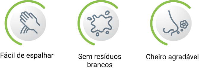 protetor-icons-DK82d7bO (1).png