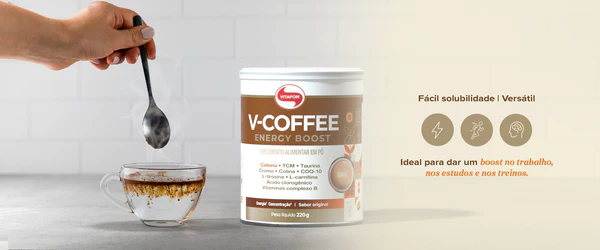 v-cooffee-01_600x600.webp