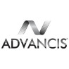 Advancis